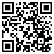 大麦APP