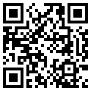 口碑app