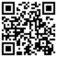 bitcomet下载