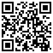 JMCOMIC2.APK.1.7.6