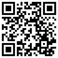 EhViewer绿色版1.9.9.0