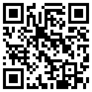 huluwa社交APP