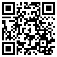 E站白色版本V.1.7.21.1