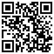 Rush.io
