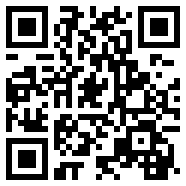 玉米影视第一视频app