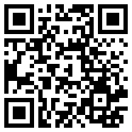 同城约战app
