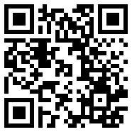 海猫商城app官方手机版下载v2.5.2最新版