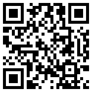 qvod 5.0