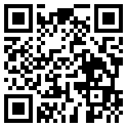 codeformer官方版2026下载