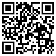 羞羞视频app