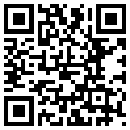 黄瓜成视频人app