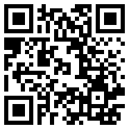 有鱼记账app