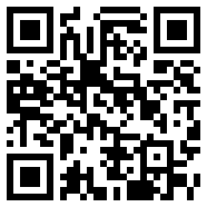 海棠书屋入口myhtlmebookmyhtml
