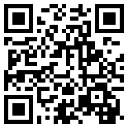 pubgtool画质修改器
