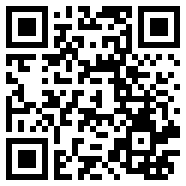 com.facebook.orca