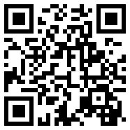 海棠书屋入口myhtlmebookmyhtml