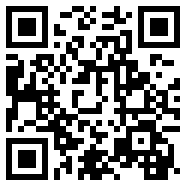 xkdsp.apk3.0隐藏入口
