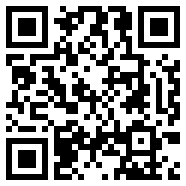 梦境追踪者
