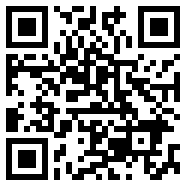 我的世界addons
