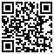 age动漫app
