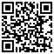 闪闪宝石