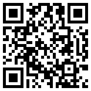 COM.FACEBOOK.KATANA
