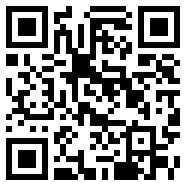 文心一言app