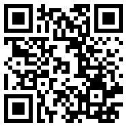 电鸽APP