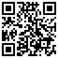 voicesearch