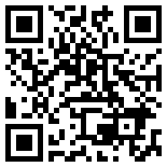 flashfxp绿色版