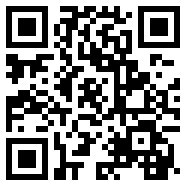 pandownload安卓版2026下载