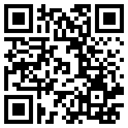 Alldatasheet2026下载