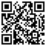 9.1.GB.CRM网页版完整版