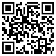 火线精英2v1.1.0.283814