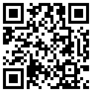 TAP TAP下载入口