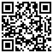 北斗app