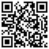 手机qq2013官方