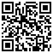 鱼丸app