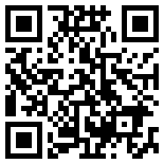 win7 codecs