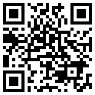 CHAT GPT 国内版免费
