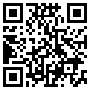 听芝appv5.1.0