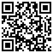 我叫mt万圣节礼包