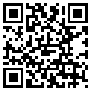 360免费wifi电脑版