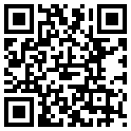 line app
