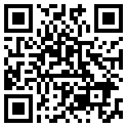 手机qq2009通用版