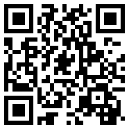 mobizen