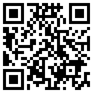逃跑吧少年体验服便携版