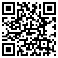 平民玩家能爽玩的3D网游
