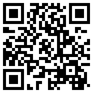 兴宁516APP