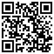 盒子影视安卓版下载v2.7.0